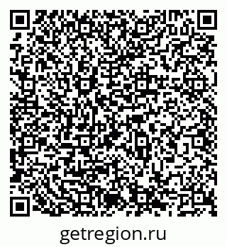79066546010