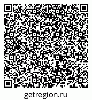 79066546012