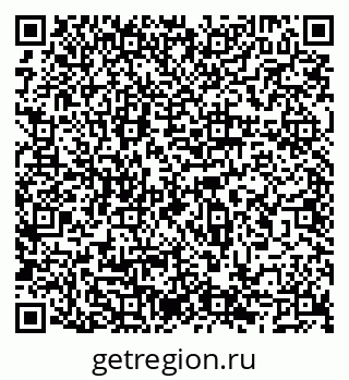 79066546013