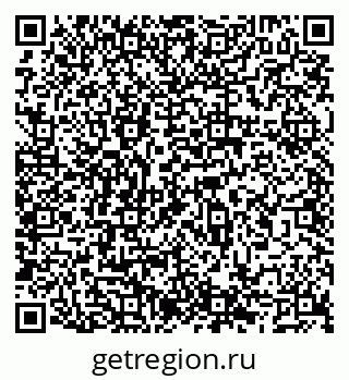 79066546014