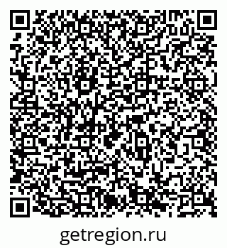 79066546018