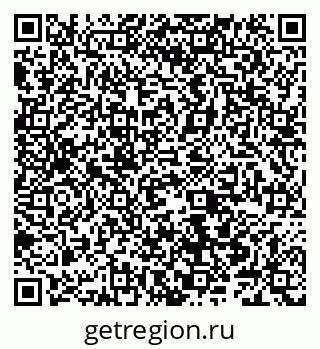79066546019