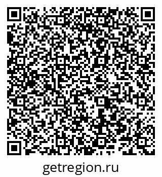 79066546022