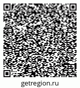 79066546023