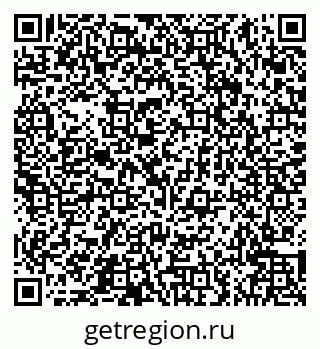 79066546024