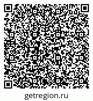 79066546025