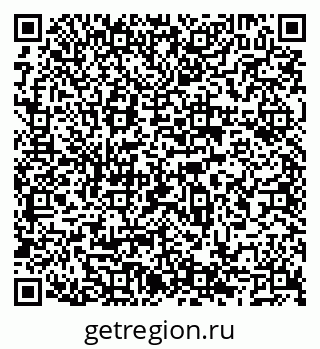 79066546026