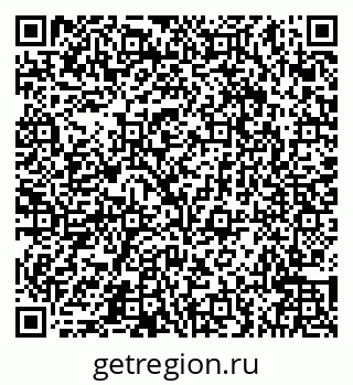 79066546027