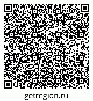 79066546028