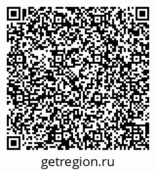 79066546029
