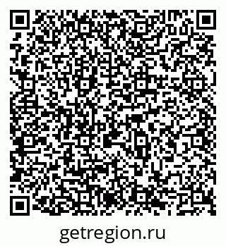 79066546030