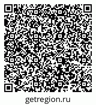 79066546032