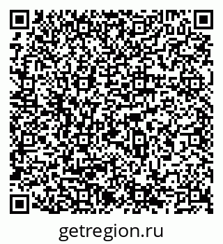 79066546033