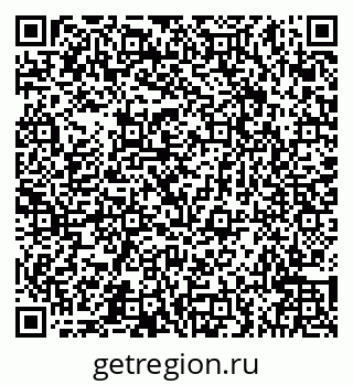 79066546035