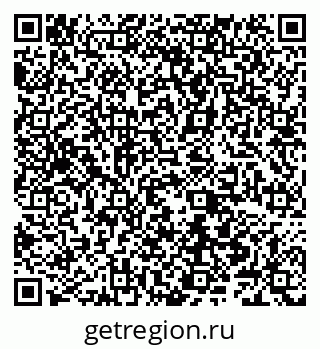 79066546036