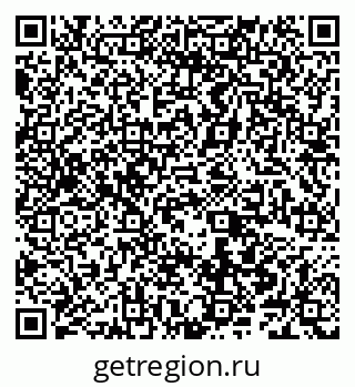 79066546038