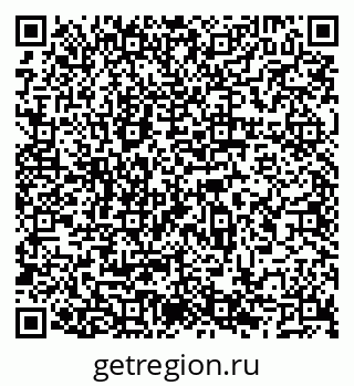 79066546040