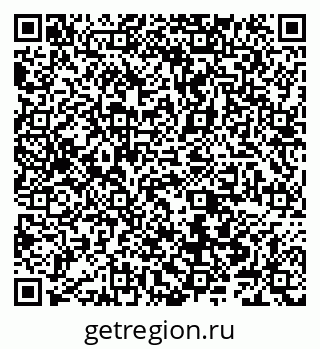 79066546041