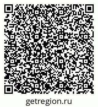 79066546042