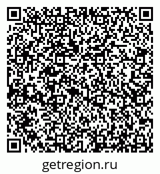 79066546044