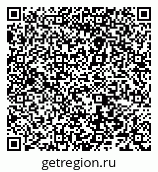 79066546045