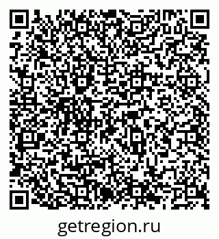 79066546048