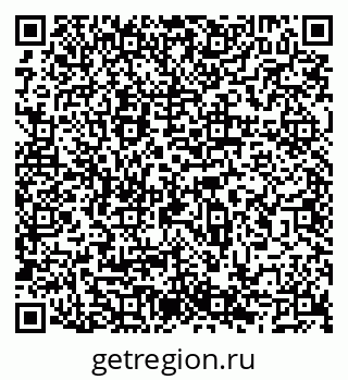 79066546050