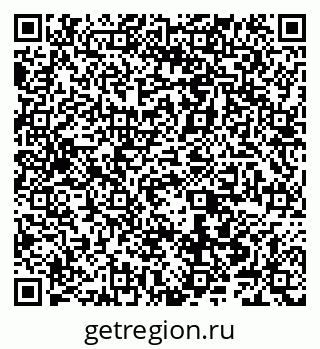 79066546051