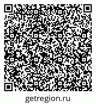 79066546052