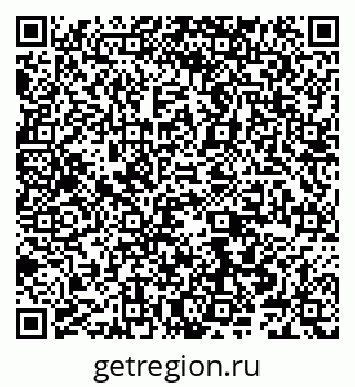 79066546053