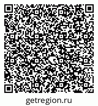 79066546054