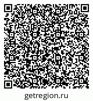 79066546055