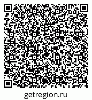 79066546056