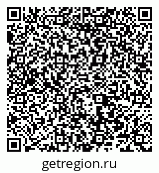79066546057