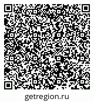 79066546058