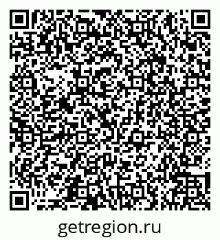 79066546060