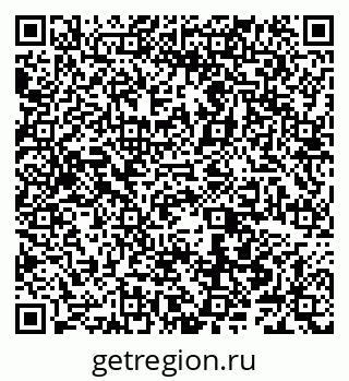 79066546061