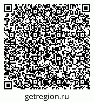 79066546063