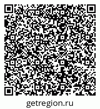79066546065