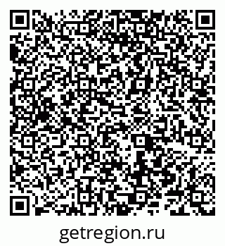 79066546066