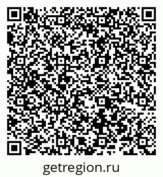 79066546067