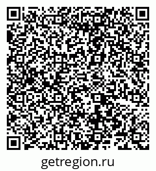 79066546068