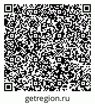 79066546071