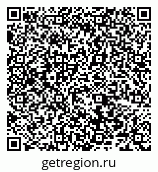 79066546073