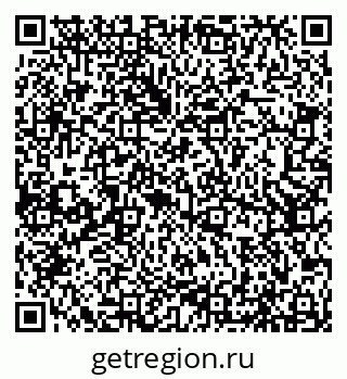 79066546075