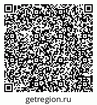 79066546076