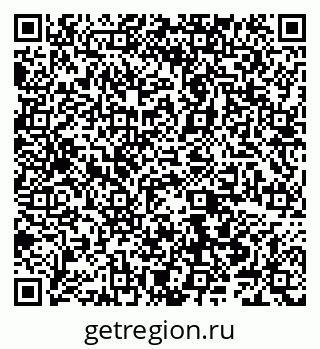 79066546077