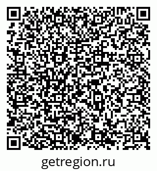 79066546080