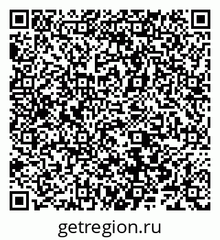 79066546081