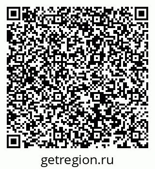 79066546086